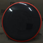 Axiom Neutron Hex - Blank