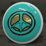 MVP Neutron Trail - Peese Geace