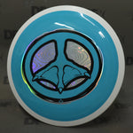 MVP Neutron Trail - Peese Geace