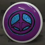 MVP Neutron Trail - Peese Geace