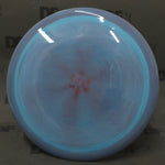 Streamline Neutron Boost - Blank