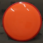 Axiom Neutron Bokeh - Blank