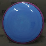Axiom Neutron Bokeh - Blank
