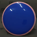 Axiom Neutron Bokeh - Blank