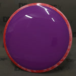 Axiom Neutron Bokeh - Blank