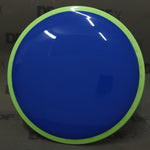 Axiom Neutron Bokeh - Blank