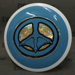 MVP Neutron Trail - Peese Geace