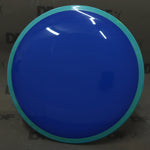 Axiom Neutron Bokeh - Blank