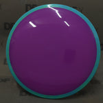Axiom Neutron Bokeh - Blank