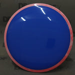 Axiom Neutron Bokeh - Blank