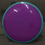 Axiom Neutron Bokeh - Blank