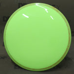 Axiom Neutron Bokeh - Blank