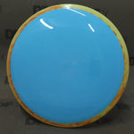 Axiom Neutron Bokeh - Blank