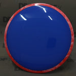 Axiom Neutron Bokeh - Blank
