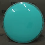 Axiom Neutron Bokeh - Blank