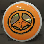 MVP Neutron Trail - Peese Geace