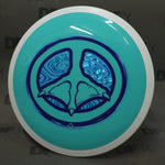 MVP Neutron Trail - Peese Geace