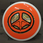 MVP Neutron Trail - Peese Geace