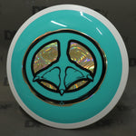 MVP Neutron Trail - Peese Geace