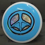 MVP Neutron Trail - Peese Geace