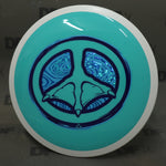 MVP Neutron Trail - Peese Geace