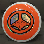 MVP Neutron Trail - Peese Geace