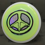 MVP Neutron Trail - Peese Geace