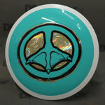 MVP Neutron Trail - Peese Geace