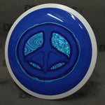 MVP Neutron Trail - Peese Geace