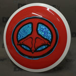 MVP Neutron Trail - Peese Geace