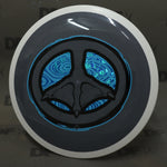 MVP Neutron Trail - Peese Geace