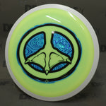 MVP Neutron Trail - Peese Geace