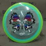 Axiom Prism Proton Soft Insanity - OTB Open 2026