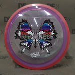 Axiom Prism Proton Soft Insanity - OTB Open 2026