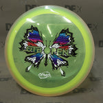 Axiom Prism Proton Soft Insanity - OTB Open 2026