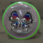 Axiom Prism Proton Soft Insanity - OTB Open 2026