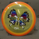 Axiom Prism Proton Soft Insanity - OTB Open 2026