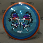 Axiom Prism Proton Soft Insanity - OTB Open 2026
