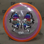 Axiom Prism Proton Soft Insanity - OTB Open 2026