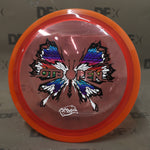 Axiom Prism Proton Soft Insanity - OTB Open 2026