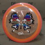Axiom Prism Proton Soft Insanity - OTB Open 2026