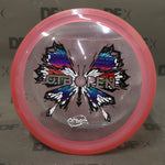 Axiom Prism Proton Soft Insanity - OTB Open 2026