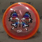 Axiom Prism Proton Soft Insanity - OTB Open 2026