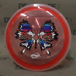 Axiom Prism Proton Soft Insanity - OTB Open 2026