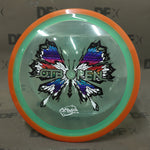 Axiom Prism Proton Soft Insanity - OTB Open 2026