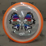 Axiom Prism Proton Soft Insanity - OTB Open 2026