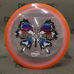 Axiom Prism Proton Soft Insanity - OTB Open 2026