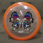 Axiom Prism Proton Soft Insanity - OTB Open 2026