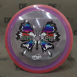 Axiom Prism Proton Soft Insanity - OTB Open 2026