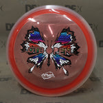 Axiom Prism Proton Soft Insanity - OTB Open 2026